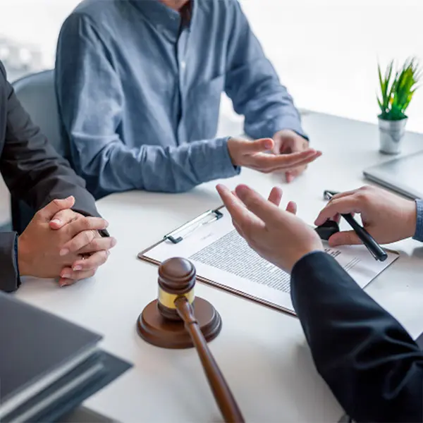 practice area business litigation 600x600 1
